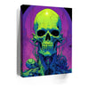 Thumbnail image 5 for Cyber Skull