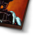 Thumbnail image 14 for Cyborg