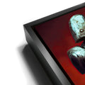Thumbnail image 11 for Cyborg