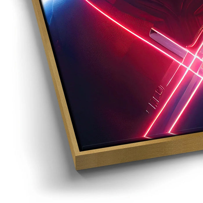 Featured image 12 for Cyclops