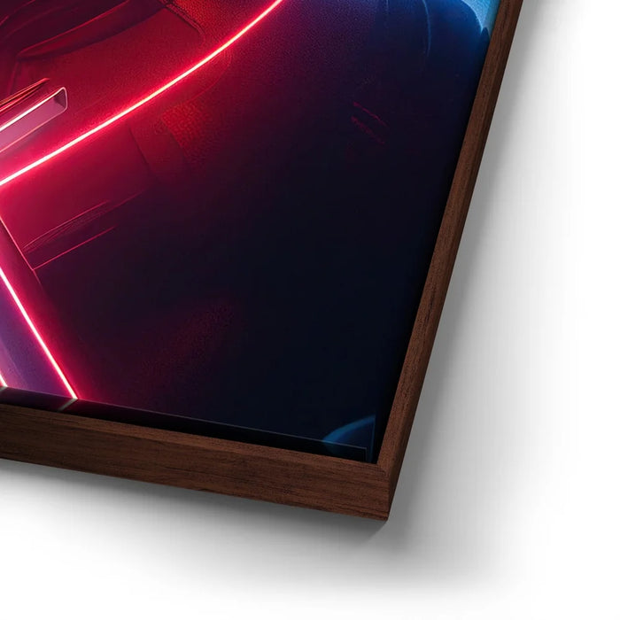 Featured image 15 for Cyclops