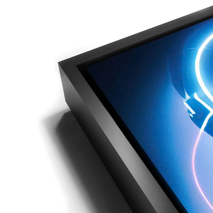 Featured image 12 for Cyclops