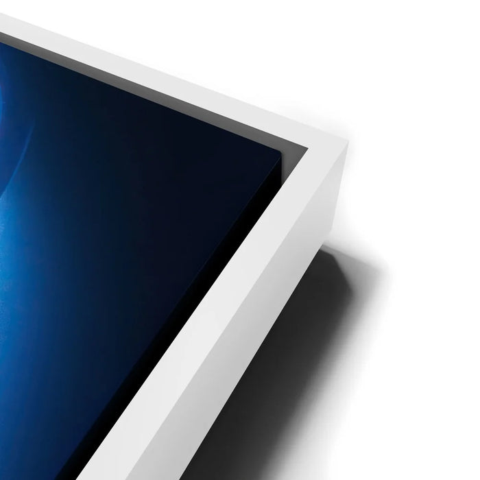 Featured image 14 for Cyclops