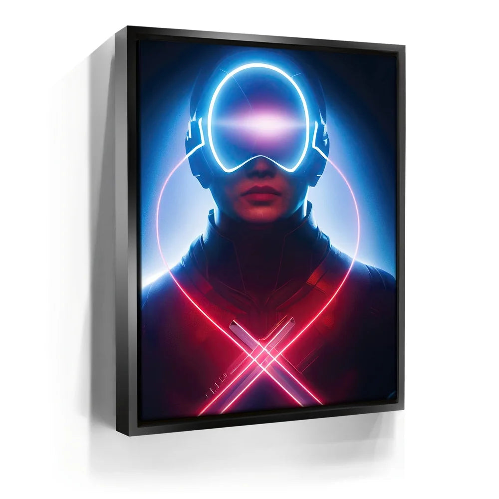Featured image 5 for Cyclops