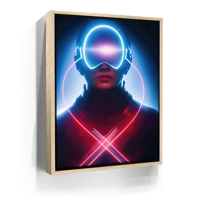 Featured image 9 for Cyclops