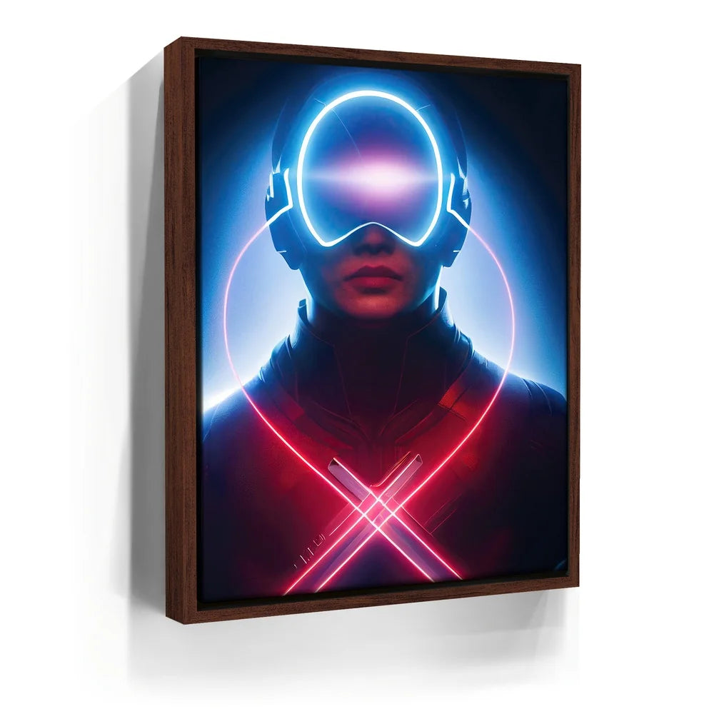 Featured image 10 for Cyclops