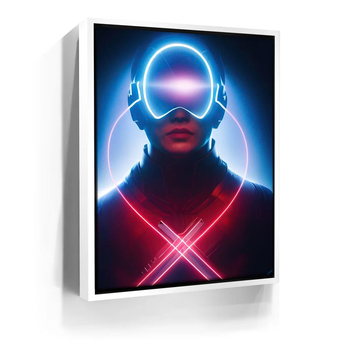 Featured image 7 for Cyclops