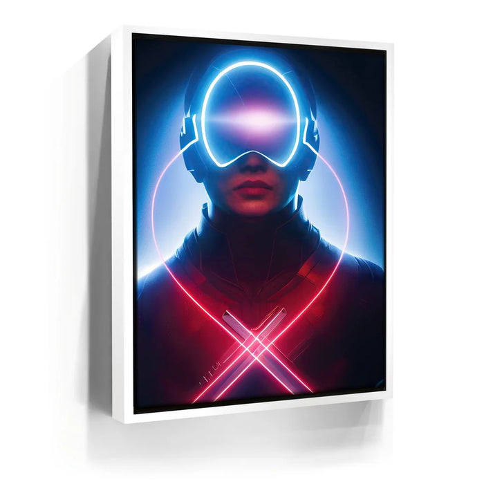 Featured image 6 for Cyclops