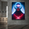 Thumbnail image 2 for Cyclops