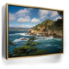 Featured image 7 for Cypress Cove - Point Lobos Natural Reserve, CA