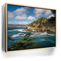 Featured image 9 for Cypress Cove - Point Lobos Natural Reserve, CA
