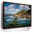 Featured image 10 for Cypress Cove - Point Lobos Natural Reserve, CA