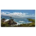 Featured image 1 for Cypress on a Cliff - Vista, Carmel CA