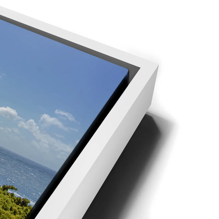 Featured image 14 for Cypress on a Cliff - Vista, Carmel CA