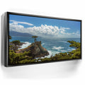 Featured image 5 for Cypress on a Cliff - Vista, Carmel CA