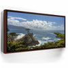 Featured image 11 for Cypress on a Cliff - Vista, Carmel CA