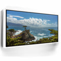 Featured image 6 for Cypress on a Cliff - Vista, Carmel CA
