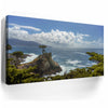 Thumbnail image 5 for Cypress on a Cliff - Vista, Carmel CA