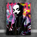 Featured image 1 for D-O-GG