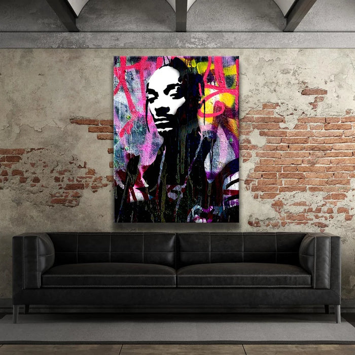 Featured image 3 for D-O-GG