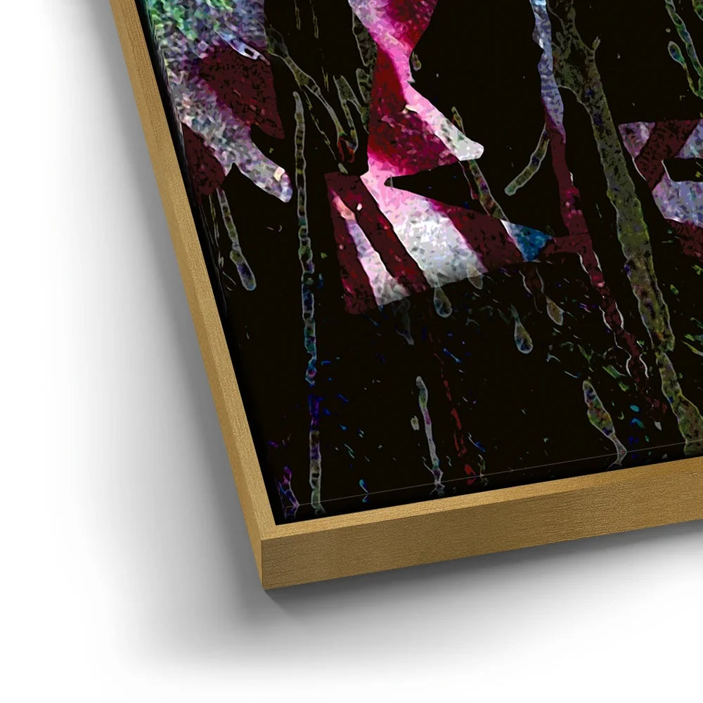 Featured image 12 for D-O-GG