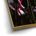 Thumbnail image 12 for D-O-GG