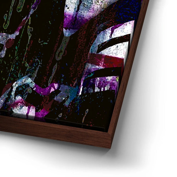 Featured image 14 for D-O-GG