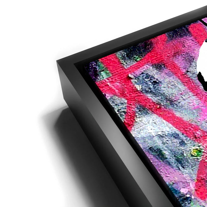 Featured image 12 for D-O-GG