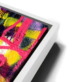 Thumbnail image 13 for D-O-GG