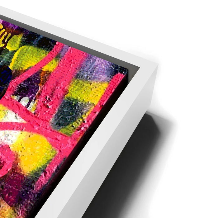 Featured image 13 for D-O-GG