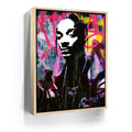 Featured image 9 for D-O-GG