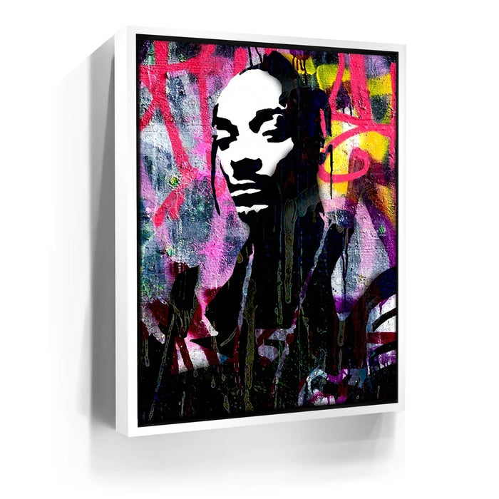 Featured image 7 for D-O-GG