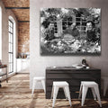Thumbnail image 2 for Divorce - Black & White