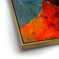 Thumbnail image 13 for DJ SLAY