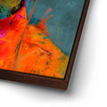 Thumbnail image 15 for DJ SLAY