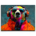 Featured image 1 for DJ SLAY