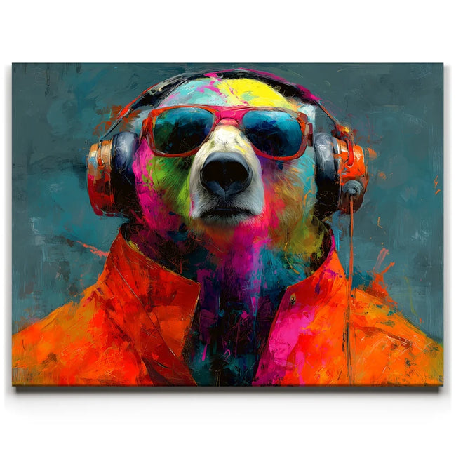Featured image 1 for DJ SLAY