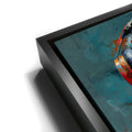 Thumbnail image 12 for DJ SLAY