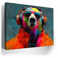 Thumbnail image 3 for DJ SLAY