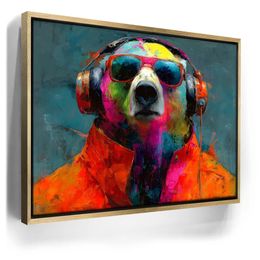 Featured image 8 for DJ SLAY