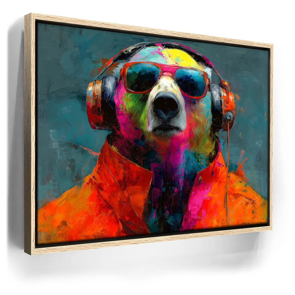 Featured image 10 for DJ SLAY