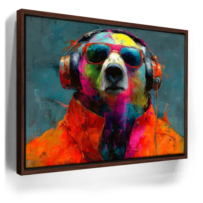 Featured image 11 for DJ SLAY