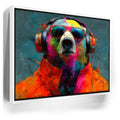 Featured image 7 for DJ SLAY