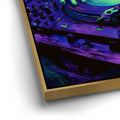 Thumbnail image 13 for DJ SPACEFROG
