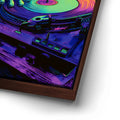 Thumbnail image 15 for DJ SPACEFROG