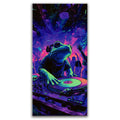Featured image 1 for DJ SPACEFROG