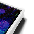 Thumbnail image 14 for DJ SPACEFROG