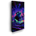 Thumbnail image 3 for DJ SPACEFROG