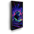Featured image 6 for DJ SPACEFROG