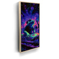 Featured image 10 for DJ SPACEFROG